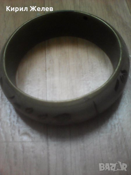 Гривна 62801, снимка 1