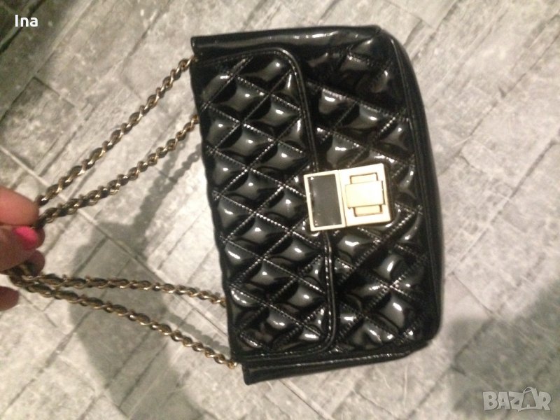 M&S чанта, снимка 1