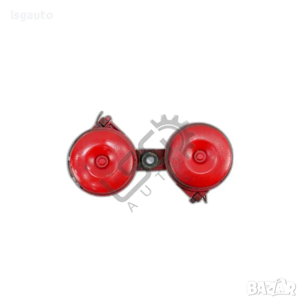 Клаксон Toyota RAV4 II 2000-2006 ID: 136313, снимка 1