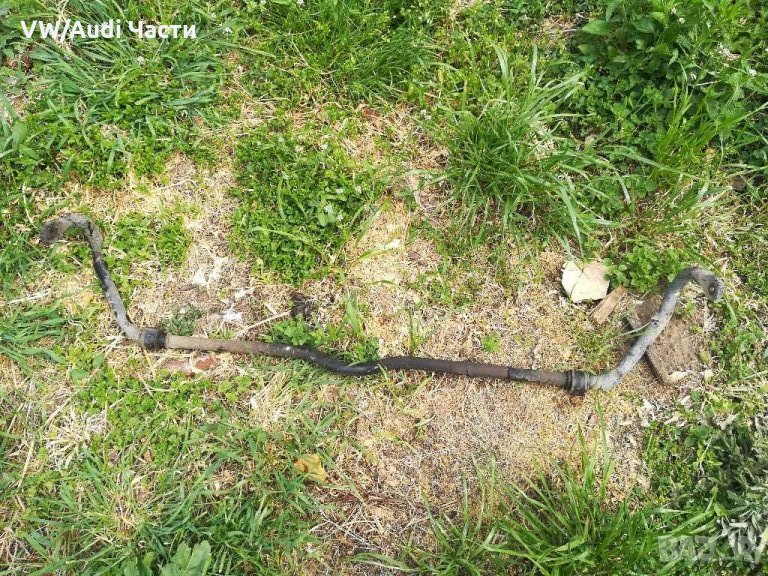Стабилизираща щанга Golf 4/Audi A3/Seat /Skoda, снимка 1
