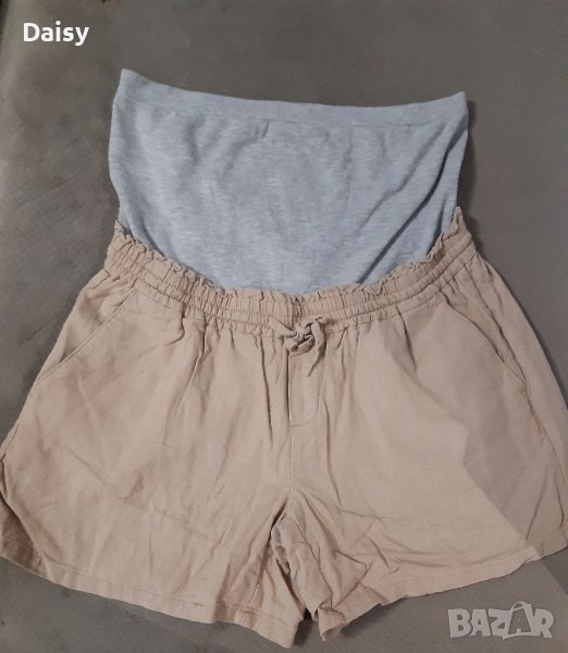 Дрехи за бременни, снимка 1