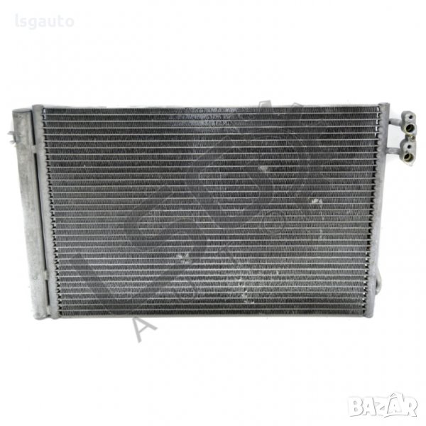 Радиатор климатик BMW 1 Series (E87)(2004-2011) ID:87385, снимка 1