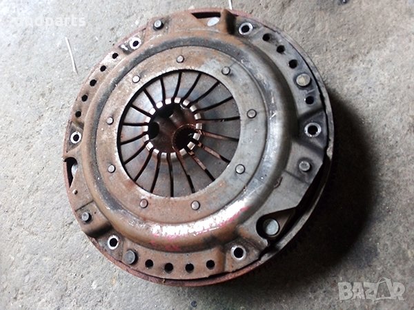 Съединител Mercedes C-180i W202 1997г., снимка 1