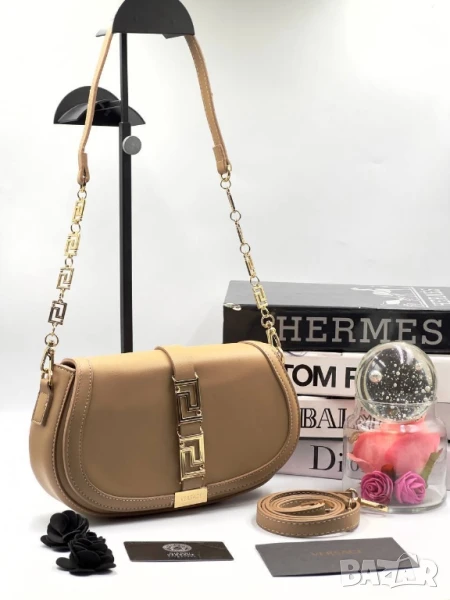 чанти versace , снимка 1