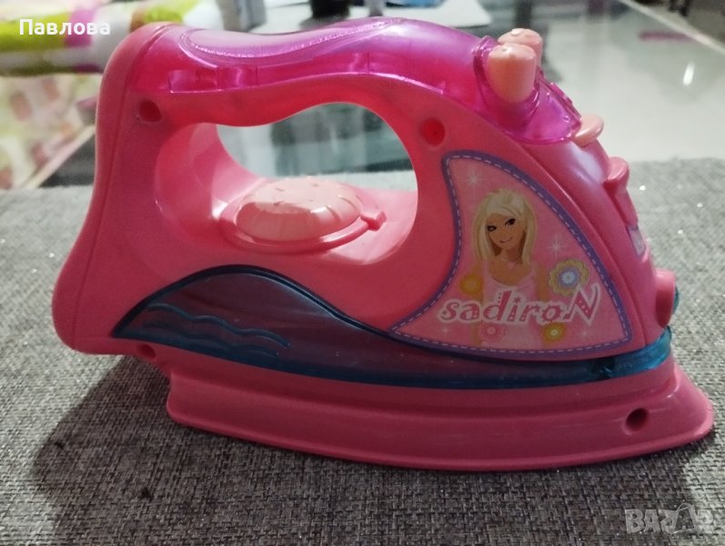 Музикална ютия, снимка 1