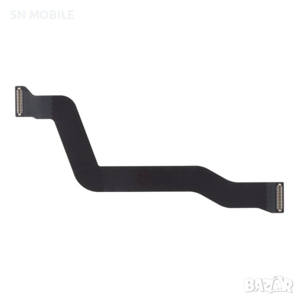Главен лентов кабел за Xiaomi 13 Pro, снимка 1