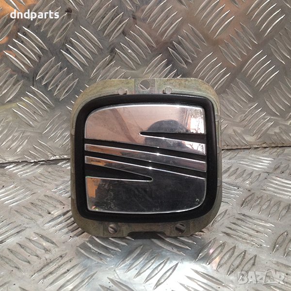 Външна дръжка заден капак за Seat Leon, /1999-2005/, снимка 1