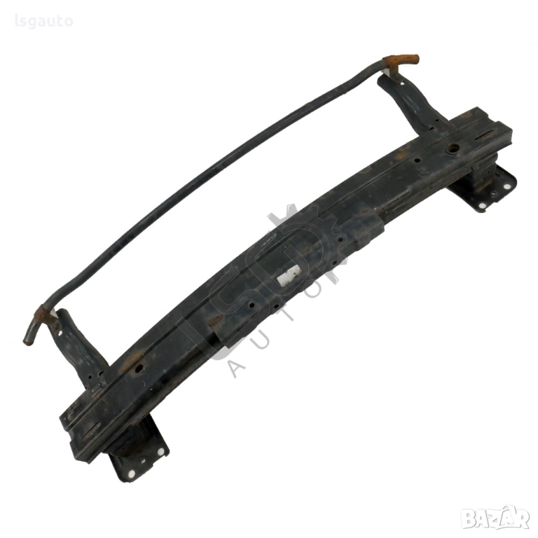 Основа предна броня Hyundai i40 2015-2019 ID: 156223, снимка 1