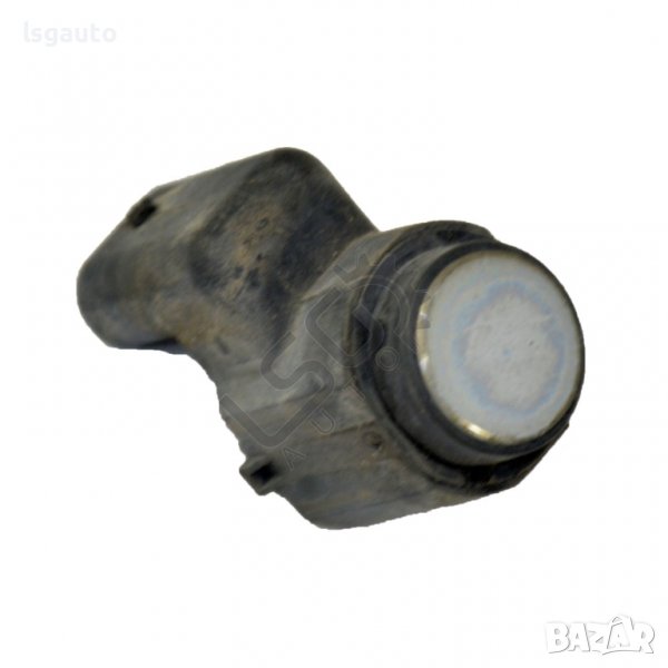 Сензор парктроник Volkswagen Passat (B6)(2005-2010) ID:94866, снимка 1