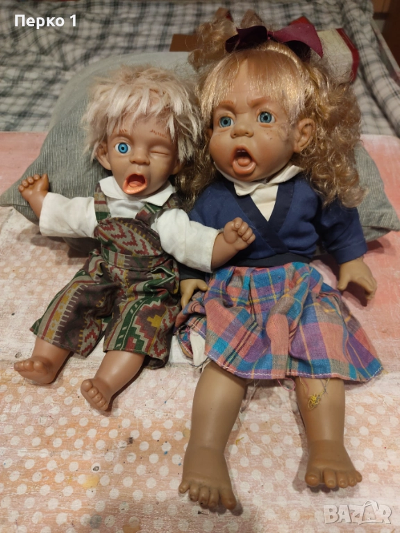 ЧИТАВИ СТОЙКИ за PHILIPS или други, снимка 1