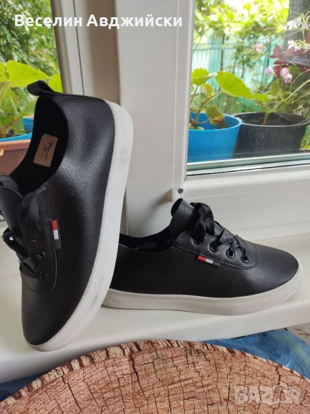 Кецове .Дамски., снимка 1