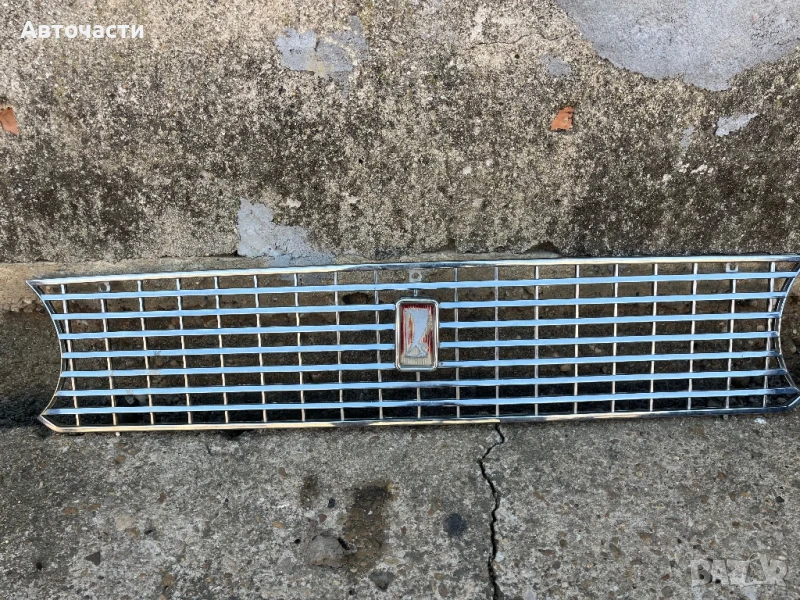 LADA/ЛАДА АВТОЧАСТИ ВАЗ ЛАДА ЖИГУЛИ НИВА САМАРА , снимка 1