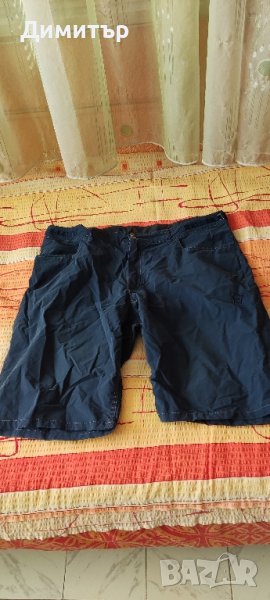 Norrona svalbard, снимка 1