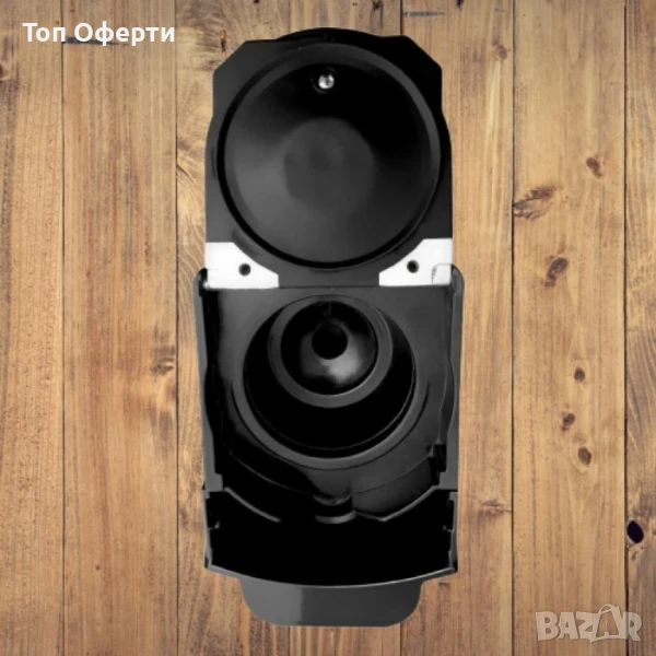 Приставка за Dolce Gusto капсули за Rosberg Premium RP51171 E5., снимка 1
