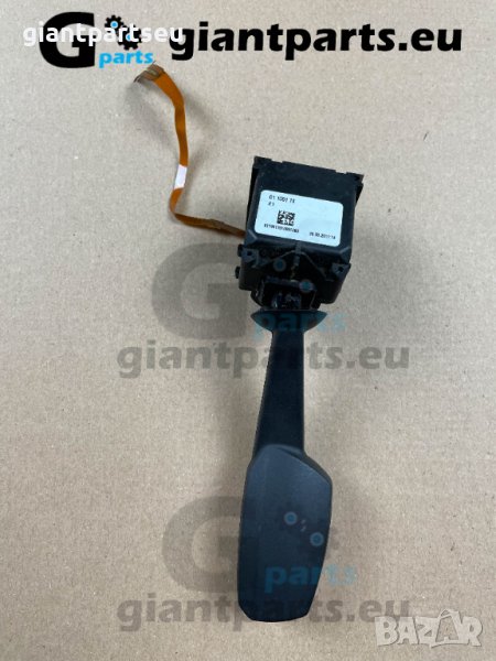 Лостчета чистачки и мигачи за БМВ е60 е90  BMW e60 e90 , снимка 1