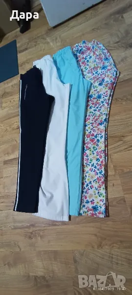 Дамски медицински дрехи -15лв за един брой , снимка 1