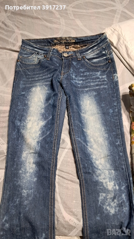 продавам, снимка 1