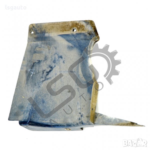 Кора преден десен подкалник Citroen Xsara Picasso 2000-2010 C240321N-13, снимка 1