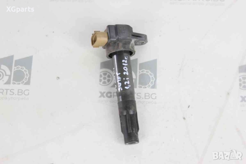Запалителна бобина за Suzuki Swift 1.2i 94 к.с (2010-2013), снимка 1