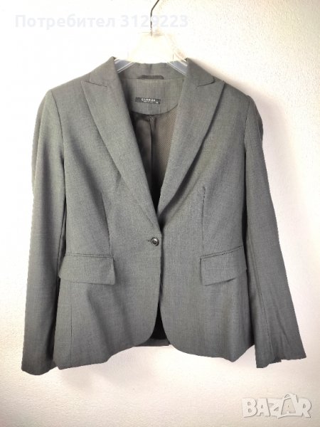 Globus blazer 42, снимка 1