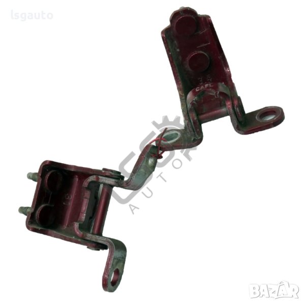 Панти задна лява врата Honda CR-V II 2001-2006 ID: 115547, снимка 1