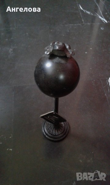 За декорация, снимка 1