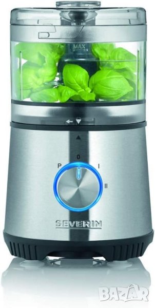 Мулти чопър SEVERIN KM 3865, снимка 1