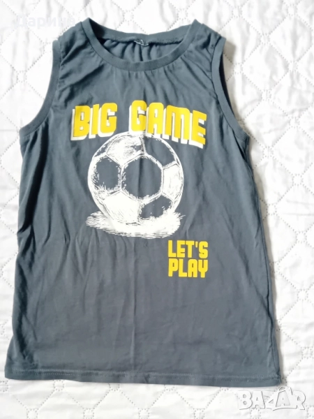  Потник, снимка 1