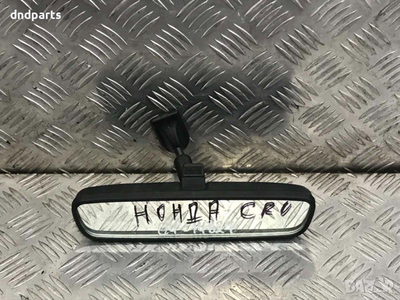 Огледало Honda CR-V,2004г., снимка 1