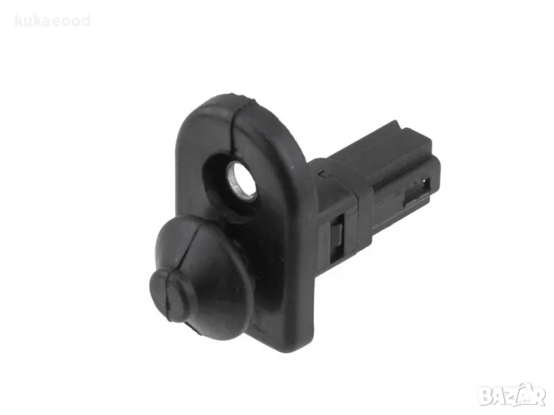 Бутон контакт за врата Mitsubishi Pajero 3 V60, снимка 1