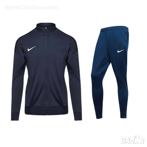 Спортен комплект Nike Dri-FIT Strike 24 FD7579-455, снимка 1