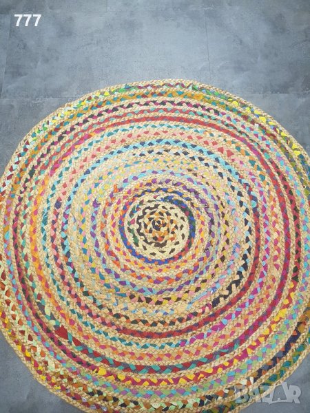 Килимчета, снимка 1
