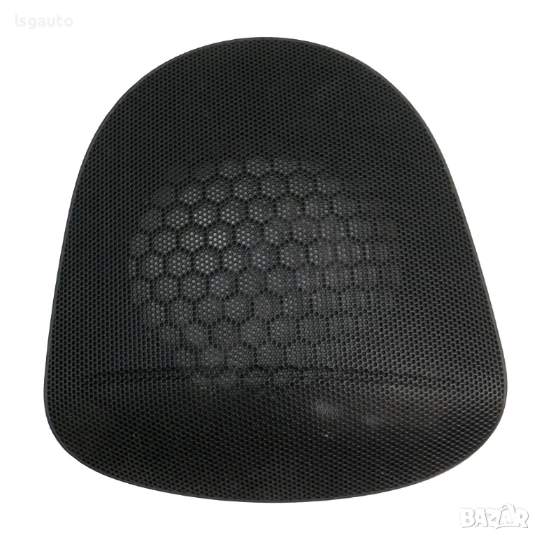 Декоративна лайсна високоговорител предна лява врата Seat Altea 2004-2015 ID: 157590, снимка 1