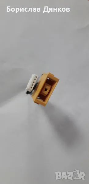 Lenovo IdeaPad Yoga 13, снимка 1