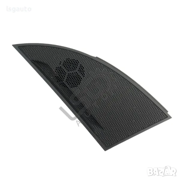 Дясна лайсна с високоговорител табло Opel Zafira Tourer C 2012-2019 ID:146260, снимка 1