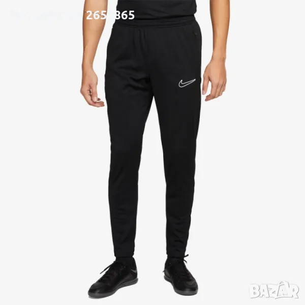 Мъжко долнище Nike  S, снимка 1