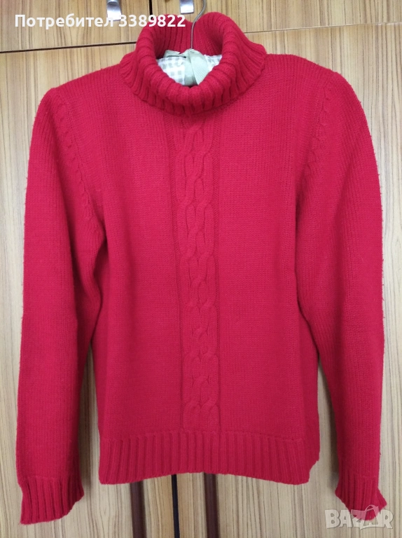 Дамски блузи , снимка 1