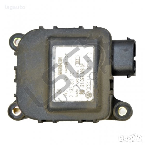 Моторче клапи парно Seat Ibiza II (1993-2002) ID: 88433, снимка 1