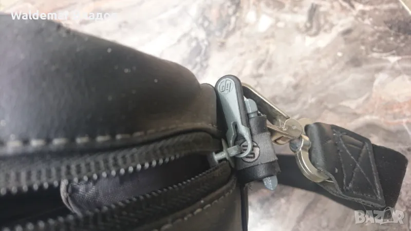 Оригинална чанта за лаптоп XP , снимка 1