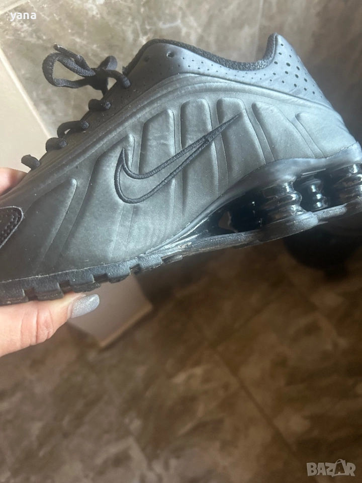 Нови оригинални, снимка 1