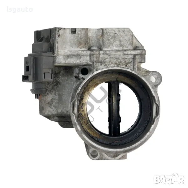 Дроселова клапа Seat Leon II 2005-2012 ID: 144027, снимка 1