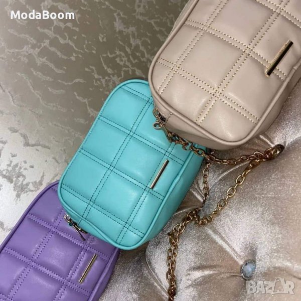 Дамски чанти , снимка 1