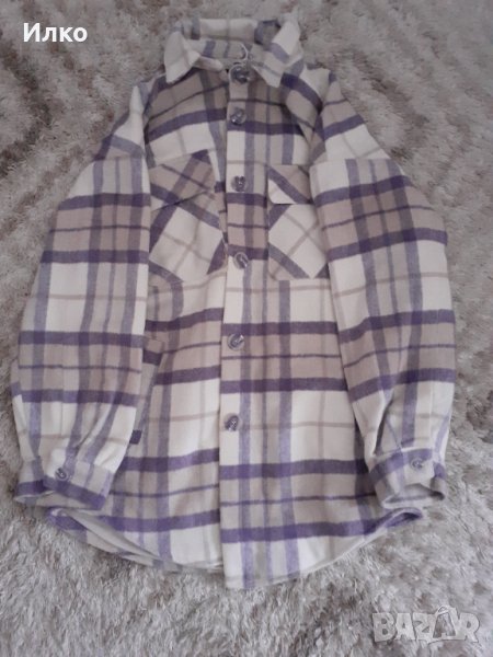 Блейзър, снимка 1