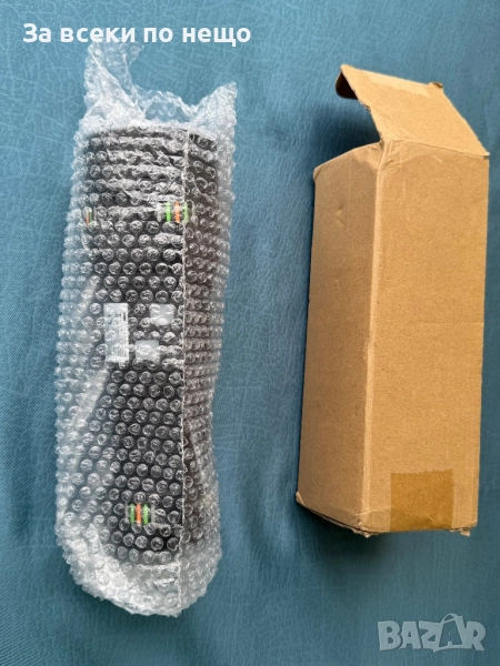 Суперярък 90W 5000 лумена LED лазерен фенер с USB тип C, снимка 1