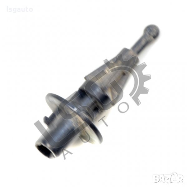 Датчик външна температура Mazda 6 (GH) 2007-2013 PV170221-43, снимка 1