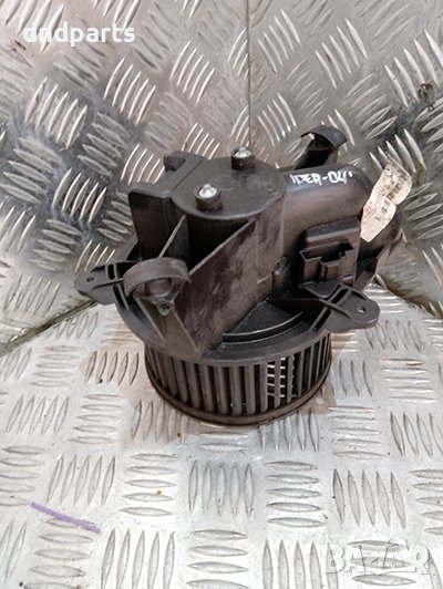 Моторче парно за Fiat Idea, 2004г., снимка 1