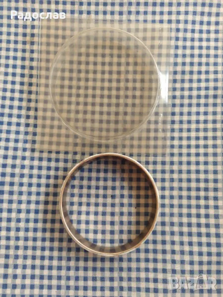 стара дамска гривна , снимка 1