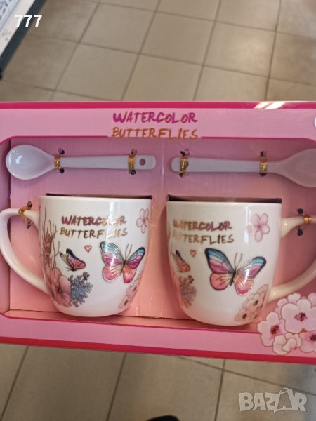 чаши, снимка 1