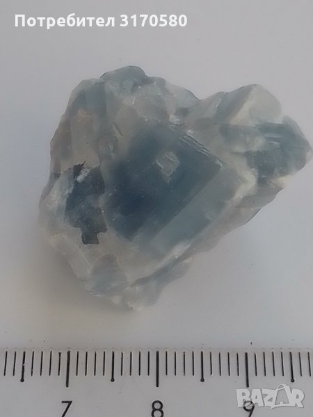 кристали,минерали,камъни, снимка 1