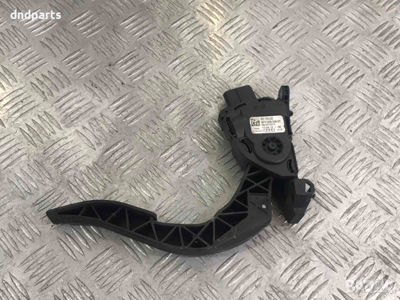 Потенциометър Audi A4,B8,2.0TDI,2011г., снимка 1